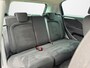 Fiat Punto Evo 0.9 TwinAir Lounge Clima|Cruise|Navigatie|NAP