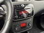 Fiat Punto Evo 0.9 TwinAir Lounge Clima|Cruise|Navigatie|NAP