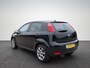Fiat Punto Evo 0.9 TwinAir Lounge Clima|Cruise|Navigatie|NAP