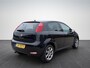 Fiat Punto Evo 0.9 TwinAir Lounge Clima|Cruise|Navigatie|NAP