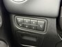 Fiat Punto Evo 0.9 TwinAir Lounge Clima|Cruise|Navigatie|NAP