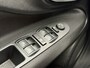 Fiat Punto Evo 0.9 TwinAir Lounge Clima|Cruise|Navigatie|NAP