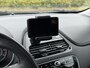Fiat Punto Evo 0.9 TwinAir Lounge Clima|Cruise|Navigatie|NAP