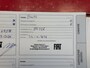 Fiat Punto Evo 0.9 TwinAir Lounge Clima|Cruise|Navigatie|NAP