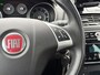 Fiat Punto Evo 0.9 TwinAir Lounge Clima|Cruise|Navigatie|NAP