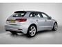 Audi A3 Sportback 1.0 TFSI Sport Lease Edition (NAVIGATIE, LED, SPORSTOELEN, PDC, STUURBEDIENING)