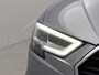 Audi A3 Sportback 1.0 TFSI Sport Lease Edition (NAVIGATIE, LED, SPORSTOELEN, PDC, STUURBEDIENING)