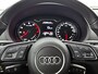 Audi A3 Sportback 1.0 TFSI Sport Lease Edition (NAVIGATIE, LED, SPORSTOELEN, PDC, STUURBEDIENING)