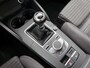 Audi A3 Sportback 1.0 TFSI Sport Lease Edition (NAVIGATIE, LED, SPORSTOELEN, PDC, STUURBEDIENING)