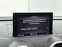 Audi A3 Sportback 1.0 TFSI Sport Lease Edition (NAVIGATIE, LED, SPORSTOELEN, PDC, STUURBEDIENING)
