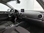 Audi A3 Sportback 1.0 TFSI Sport Lease Edition (NAVIGATIE, LED, SPORSTOELEN, PDC, STUURBEDIENING)