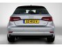 Audi A3 Sportback 1.0 TFSI Sport Lease Edition (NAVIGATIE, LED, SPORSTOELEN, PDC, STUURBEDIENING)