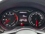 Audi A3 Sportback 1.0 TFSI Sport Lease Edition (NAVIGATIE, LED, SPORSTOELEN, PDC, STUURBEDIENING)