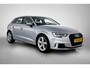 Audi A3 Sportback 1.0 TFSI Sport Lease Edition (NAVIGATIE, LED, SPORSTOELEN, PDC, STUURBEDIENING)