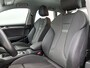 Audi A3 Sportback 1.0 TFSI Sport Lease Edition (NAVIGATIE, LED, SPORSTOELEN, PDC, STUURBEDIENING)