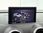 Audi A3 Sportback 1.0 TFSI Sport Lease Edition (NAVIGATIE, LED, SPORSTOELEN, PDC, STUURBEDIENING)