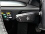 Audi A3 Sportback 1.0 TFSI Sport Lease Edition (NAVIGATIE, LED, SPORSTOELEN, PDC, STUURBEDIENING)