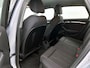 Audi A3 Sportback 1.0 TFSI Sport Lease Edition (NAVIGATIE, LED, SPORSTOELEN, PDC, STUURBEDIENING)