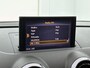 Audi A3 Sportback 1.0 TFSI Sport Lease Edition (NAVIGATIE, LED, SPORSTOELEN, PDC, STUURBEDIENING)