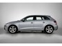 Audi A3 Sportback 1.0 TFSI Sport Lease Edition (NAVIGATIE, LED, SPORSTOELEN, PDC, STUURBEDIENING)