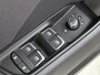 Audi A3 Sportback 1.0 TFSI Sport Lease Edition (NAVIGATIE, LED, SPORSTOELEN, PDC, STUURBEDIENING)