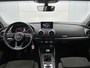 Audi A3 Sportback 1.0 TFSI Sport Lease Edition (NAVIGATIE, LED, SPORSTOELEN, PDC, STUURBEDIENING)