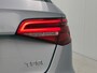 Audi A3 Sportback 1.0 TFSI Sport Lease Edition (NAVIGATIE, LED, SPORSTOELEN, PDC, STUURBEDIENING)