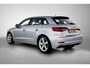 Audi A3 Sportback 1.0 TFSI Sport Lease Edition (NAVIGATIE, LED, SPORSTOELEN, PDC, STUURBEDIENING)