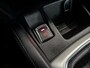 Nissan Qashqai 1.6 Tekna Panoramadak, Airco, Cruise Control, Trekhaak, Stuurbekrachtiging