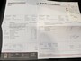 Nissan Qashqai 1.6 Tekna Panoramadak, Airco, Cruise Control, Trekhaak, Stuurbekrachtiging