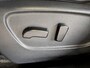 Nissan Qashqai 1.6 Tekna Panoramadak, Airco, Cruise Control, Trekhaak, Stuurbekrachtiging