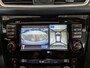Nissan Qashqai 1.6 Tekna Panoramadak, Airco, Cruise Control, Trekhaak, Stuurbekrachtiging