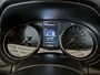 Nissan Qashqai 1.6 Tekna Panoramadak, Airco, Cruise Control, Trekhaak, Stuurbekrachtiging
