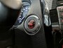 Nissan Qashqai 1.6 Tekna Panoramadak, Airco, Cruise Control, Trekhaak, Stuurbekrachtiging