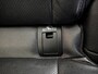 Nissan Qashqai 1.6 Tekna Panoramadak, Airco, Cruise Control, Trekhaak, Stuurbekrachtiging
