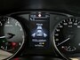 Nissan Qashqai 1.6 Tekna Panoramadak, Airco, Cruise Control, Trekhaak, Stuurbekrachtiging