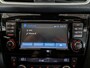 Nissan Qashqai 1.6 Tekna Panoramadak, Airco, Cruise Control, Trekhaak, Stuurbekrachtiging