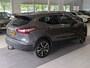 Nissan Qashqai 1.6 Tekna Panoramadak, Airco, Cruise Control, Trekhaak, Stuurbekrachtiging