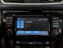 Nissan Qashqai 1.6 Tekna Panoramadak, Airco, Cruise Control, Trekhaak, Stuurbekrachtiging