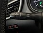 Nissan Qashqai 1.6 Tekna Panoramadak, Airco, Cruise Control, Trekhaak, Stuurbekrachtiging