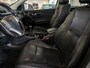 Nissan Qashqai 1.6 Tekna Panoramadak, Airco, Cruise Control, Trekhaak, Stuurbekrachtiging