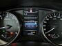 Nissan Qashqai 1.6 Tekna Panoramadak, Airco, Cruise Control, Trekhaak, Stuurbekrachtiging