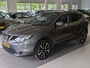 Nissan Qashqai 1.6 Tekna Panoramadak, Airco, Cruise Control, Trekhaak, Stuurbekrachtiging