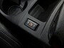 Nissan Qashqai 1.6 Tekna Panoramadak, Airco, Cruise Control, Trekhaak, Stuurbekrachtiging
