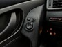 Nissan Qashqai 1.6 Tekna Panoramadak, Airco, Cruise Control, Trekhaak, Stuurbekrachtiging