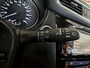 Nissan Qashqai 1.6 Tekna Panoramadak, Airco, Cruise Control, Trekhaak, Stuurbekrachtiging