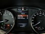 Nissan Qashqai 1.6 Tekna Panoramadak, Airco, Cruise Control, Trekhaak, Stuurbekrachtiging