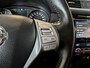 Nissan Qashqai 1.6 Tekna Panoramadak, Airco, Cruise Control, Trekhaak, Stuurbekrachtiging