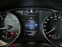 Nissan Qashqai 1.6 Tekna Panoramadak, Airco, Cruise Control, Trekhaak, Stuurbekrachtiging