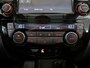 Nissan Qashqai 1.6 Tekna Panoramadak, Airco, Cruise Control, Trekhaak, Stuurbekrachtiging
